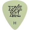 imageErnie Ball Guitar Picks Medium Super Glow 12pack P09225Super Glow