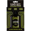 imageErnie Ball Guitar Polish Fretboard Conditioner and String Cleaner with Polish ClothPolish and Cloth