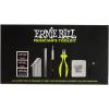 imageErnie Ball Musicians Tool Kit P04114 Black