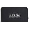 imageErnie Ball Musicians Tool Kit P04114 Black