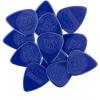 imageErnie Ball Nylon Guitar Picks Medium 12pack P09136