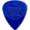 imageErnie Ball Nylon Guitar Picks Medium 12pack P09136