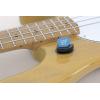 imageErnie Ball Pick Buddy P09187