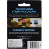 imageErnie Ball Pick Buddy P09187
