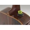 imageErnie Ball Pick Buddy P09187