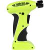 imageErnie Ball Power Peg Pro USBC Rechargeable String Winder