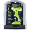 imageErnie Ball Power Peg Pro USBC Rechargeable String Winder