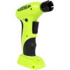 imageErnie Ball Power Peg Pro USBC Rechargeable String Winder