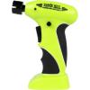 imageErnie Ball Power Peg Pro USBC Rechargeable String Winder