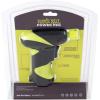 imageErnie Ball Power Peg String Winder P04118
