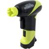 imageErnie Ball Power Peg String Winder P04118