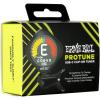 imageErnie Ball ProTune USBC Rechargeable Clipon Tuner