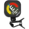 imageErnie Ball ProTune USBC Rechargeable Clipon Tuner