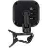 imageErnie Ball ProTune USBC Rechargeable Clipon Tuner
