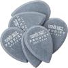 imageErnie Ball Prodigy Guitar Picks Standard Black 15mm 6pack P09199Black 15mm