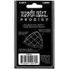 imageErnie Ball Prodigy Guitar Picks Standard Black 15mm 6pack P09199Black 15mm