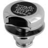 imageErnie Ball Super Locks Nickel P04600Locks