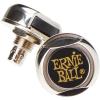 imageErnie Ball Super Locks Nickel P04600Locks