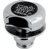 imageErnie Ball Super Locks Nickel P04600Locks