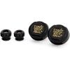 imageErnie Ball Super Locks Nickel P04600Locks