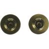 imageErnie Ball Super Locks Nickel P04600Locks