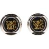 imageErnie Ball Super Locks Nickel P04600Locks