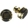 imageErnie Ball Super Locks Nickel P04600Locks