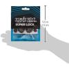 imageErnie Ball Super Locks Nickel P04600Locks