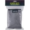imageErnie Ball UltraPlush Microfiber Polish Cloth P04219 SmallUltraPlush Cloth
