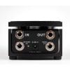 imageErnie Ball Volume Pedal Junior Tuner  Limited Edition RoadrunnerBlack