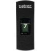 imageErnie Ball Volume Pedal Junior Tuner  Limited Edition RoadrunnerBlack