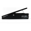 imageErnie Ball Volume Pedal Junior Tuner  Limited Edition RoadrunnerBlack