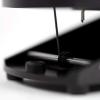 imageErnie Ball Volume Pedal Junior Tuner  Limited Edition RoadrunnerBlack
