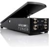 imageErnie Ball Volume Pedal Junior Tuner  Limited Edition RoadrunnerBlack