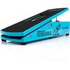 imageErnie Ball Volume Pedal Junior Tuner  Limited Edition RoadrunnerBlue