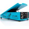 imageErnie Ball Volume Pedal Junior Tuner  Limited Edition RoadrunnerBlue