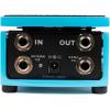 imageErnie Ball Volume Pedal Junior Tuner  Limited Edition RoadrunnerBlue