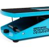 imageErnie Ball Volume Pedal Junior Tuner  Limited Edition RoadrunnerBlue