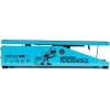 imageErnie Ball Volume Pedal Junior Tuner  Limited Edition RoadrunnerBlue