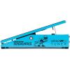 imageErnie Ball Volume Pedal Junior Tuner  Limited Edition RoadrunnerBlue