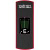 imageErnie Ball Volume Pedal Junior Tuner  Limited Edition RoadrunnerRed