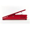 imageErnie Ball Volume Pedal Junior Tuner  Limited Edition RoadrunnerRed