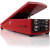 imageErnie Ball Volume Pedal Junior Tuner  Limited Edition RoadrunnerRed