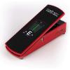 imageErnie Ball Volume Pedal Junior Tuner  Limited Edition RoadrunnerRed