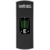 imageErnie Ball Volume Pedal Junior Tuner  Limited Edition RoadrunnerSilver