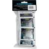 imageErnie Ball Wonder Wipes Fretboard Conditioner 20pack P04247Fretboard Conditioner
