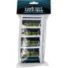 imageErnie Ball Wonder Wipes Fretboard Conditioner 20pack P04247Fretboard Conditioner