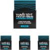 imageErnie Ball Wonder Wipes Fretboard Conditioner 20pack P04247Fretboard Conditioner