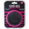 imageErnie Ball Acoustic Guitar Soundhole Cover 4 inch P096183 38 inch