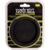 imageErnie Ball Acoustic Guitar Soundhole Cover 4 inch P096184 inch